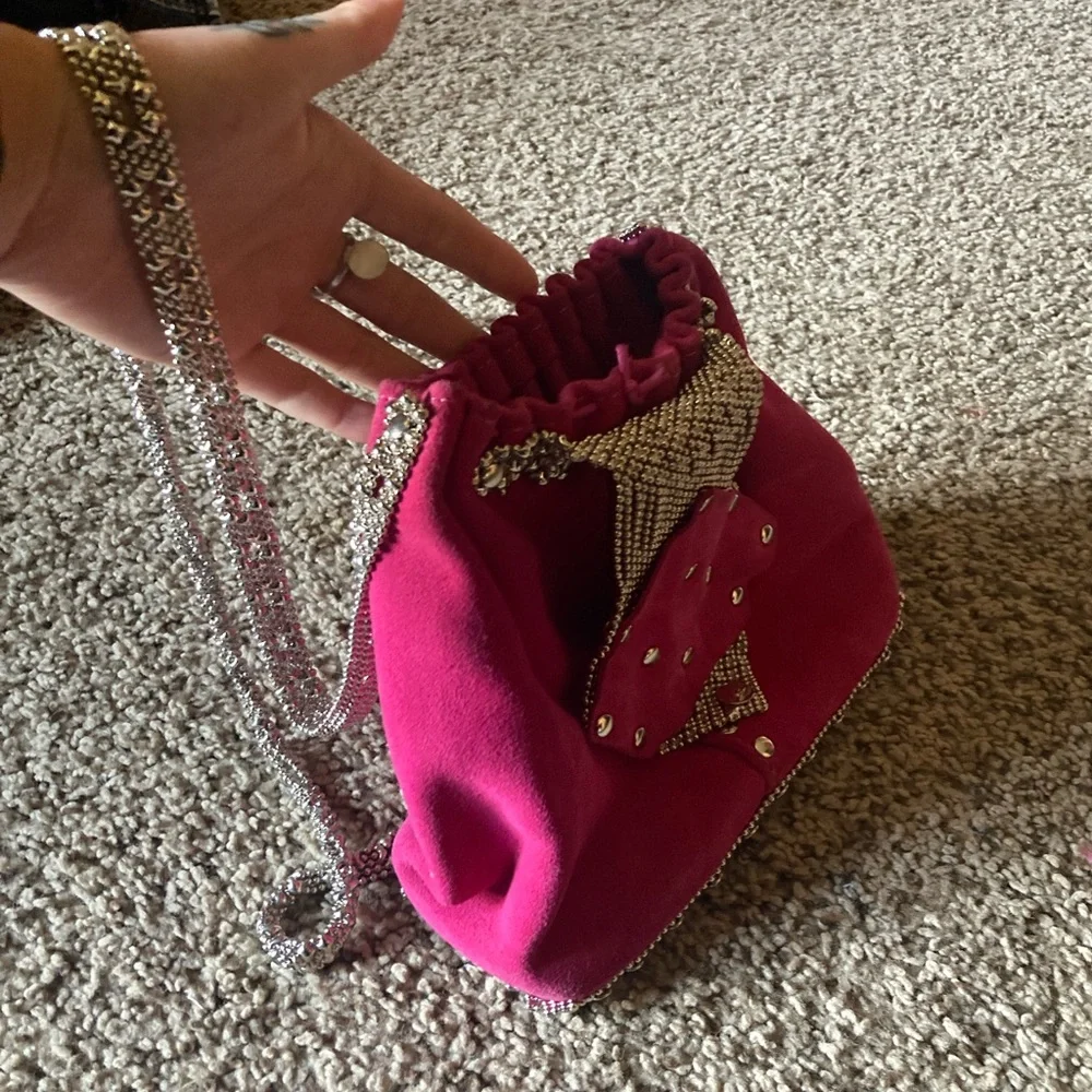 Purse - Picture 4 of 4
